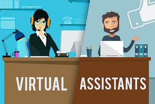 Core Skills of a Virtual Assistant and Why You Should Hire One