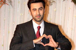 Watch The Best of Ranbir Kapoor Starrers: From YJHD to Rockstar!