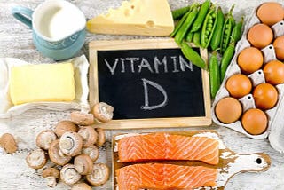 Lack Of This Vitamin Can Make You Feel Suicidal
