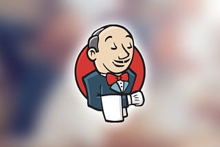 Jenkins working and using by companies