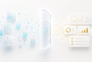 You Don’t Need to Verify Everything AI Gives You. But You Do Need to Know When It Matters