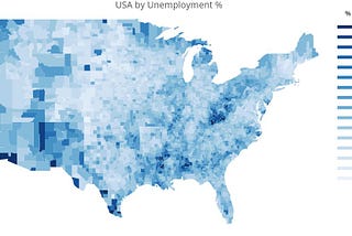 Making Maps in Python