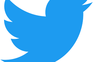 Real Time Sentiment Analysis of Twitter using Spark Tweepy: Big Data Engineering Series