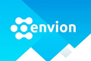 Project Envion