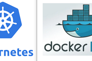 How to pull an image from a private docker registry in Kubernetes cluster