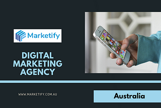 7 tips to choose the right digital marketing agency for your business — Marketify