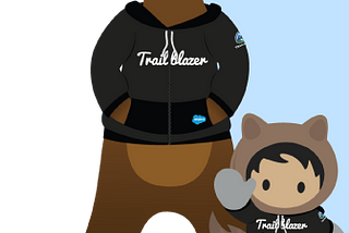 How Can I Become A Salesforce Developer?