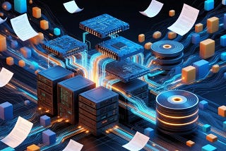 Data Locality vs. Independence: Which Should Your Database Prioritize?