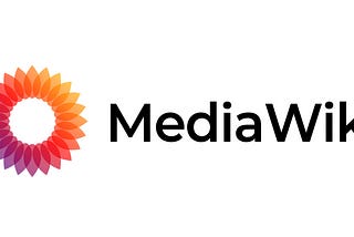 The MediaWiki Dilemma