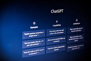How to Use ChatGPT to Craft a Winning Resume in 2024