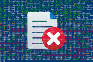 Fileless Malware
