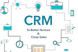 10 Common HubSpot CRM Migration Mistakes
