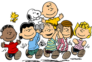 A transplant’s guide to making friends