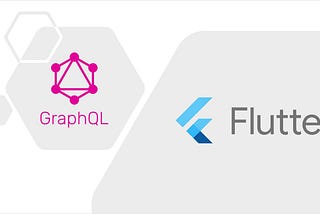 Implementing GraphQL with Flutter