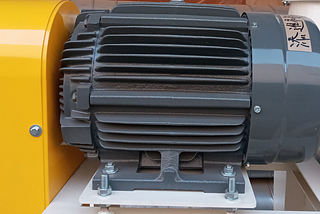 Induction motor: Definition, Structure, Types and Reason for self-starting.
