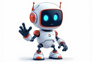 Как ускорить индексацию ссылок в Google. SpeedyIndex знает ответ.