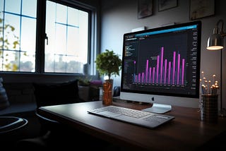 5 Useful Digital Marketing Tools For 2024