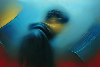 Motive, Means, and Opportunity: The Growing Risk of AI Manipulation