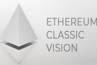 Почему стоит инвестировать в ETHEREUMCV.IO?