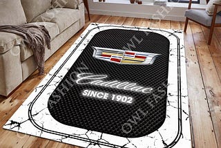 Car Motor Rug Carpet: A Blend of Style, Comfort, and Automotive Passion