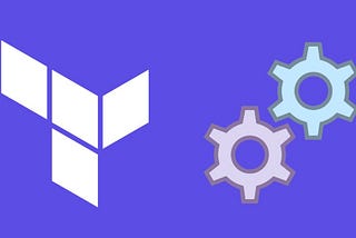 Terraform — How to organize your terraform code