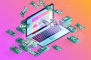 Top Free Websites to Make Money Online