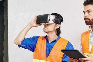 How enterprises can drive innovation using wearables