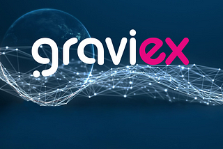 SolarCoin to begin trading on GRAVIEX
