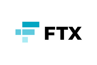 What Happened to FTX?