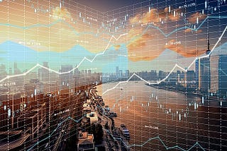 Investment Patterns