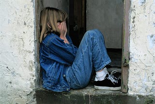 This Is Why Cybersecurity Matters For Your Family: Cyberbullying