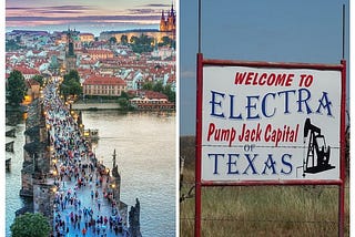 Ethereum Pectra Upgrade — TL;DR