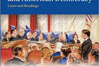 READ/DOWNLOAD=# Constitutional Law Textbook: Comprehensive Version (Aspen College) FULL BOOK PDF &…