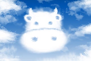 Moobot’s Cloud Migration
