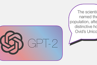 GPT-2 Transformatör Dil Modellerinin Görselleştirilmesi