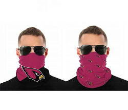 nfllivepc.com, Football Helmet Face Masks, Miami Dolphins for Face Masks