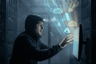 Azure Soft Delete: Recovering Resources and Preventing Accidental Deletions