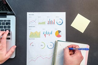 Deep Dive Into Data Science With DataCamp this weekend.