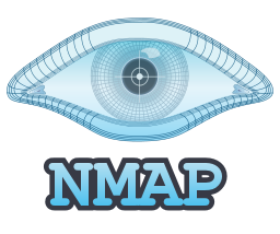 NMAP Command Options