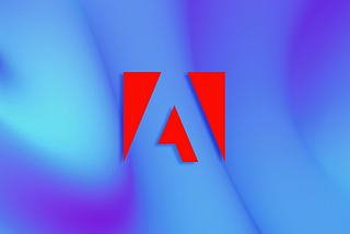 Introducing Spectrum 2: Adobe’s revamped design system
