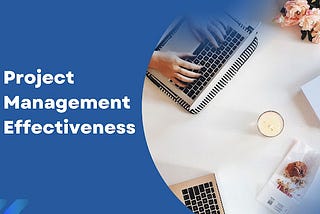 Quang Regan — Project Management Effectiveness