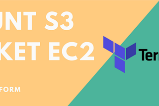 How to Mount S3 Bucket on an EC2 Linux Instance