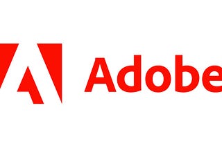 Queering Corporate: Did you know Adobe was this gay?!?