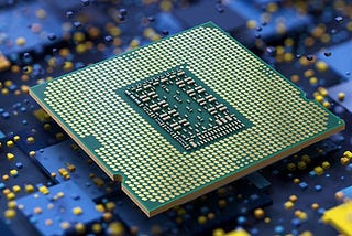 Documentation and BIOS leaked for Intel Alder Lake processors