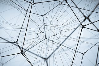Python for Data Science and Machine Learning (Lecture 2)