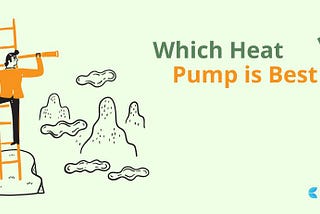 Choosing the Best Heat Pump Hot Water System in Australia: Price and Efficiency Comparison
