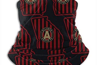 nbafacemasksales.com, Detroit Pistons Design Face Coverings, Nba Team Face Masks