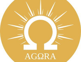 The Agora Dispatch — Olympus Community Weekly Newsletter — Wednesday 11 May 2022