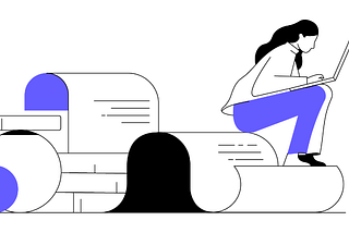 The Casper Network: A Dev-Friendly Enterprise Blockchain Platform