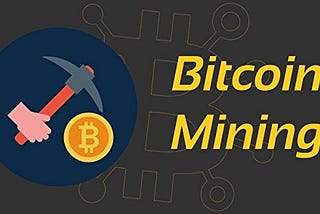 Free Bitcoin Mining without investment through flurry of software